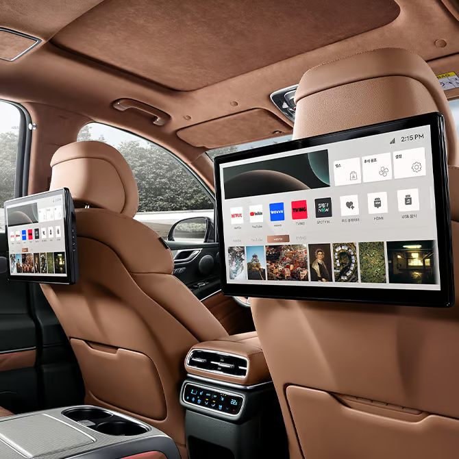 GV80 단점, GV80 크기, GV80 중고차, GV80 연비, GV80 가격