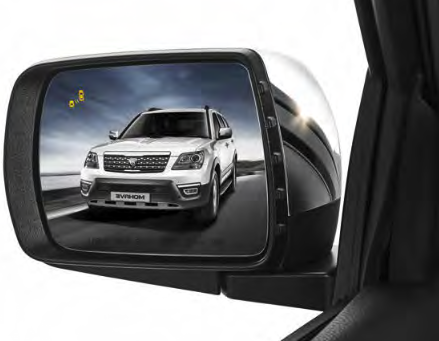 더 뉴 모하비, 모하비 더 마스터, 모하비 제원, 모하비 가격, 모하비 실내