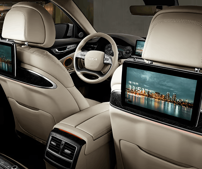 K9 고질병, K9 가격, K9 연비, K9 중고차, K9 후기