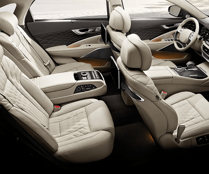 K9 고질병, K9 가격, K9 연비, K9 중고차, K9 후기