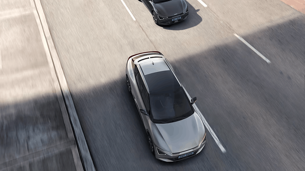 EV6 페이스리프트, EV6 색상, EV6 가격, EV6 전비, EV6 주행거리