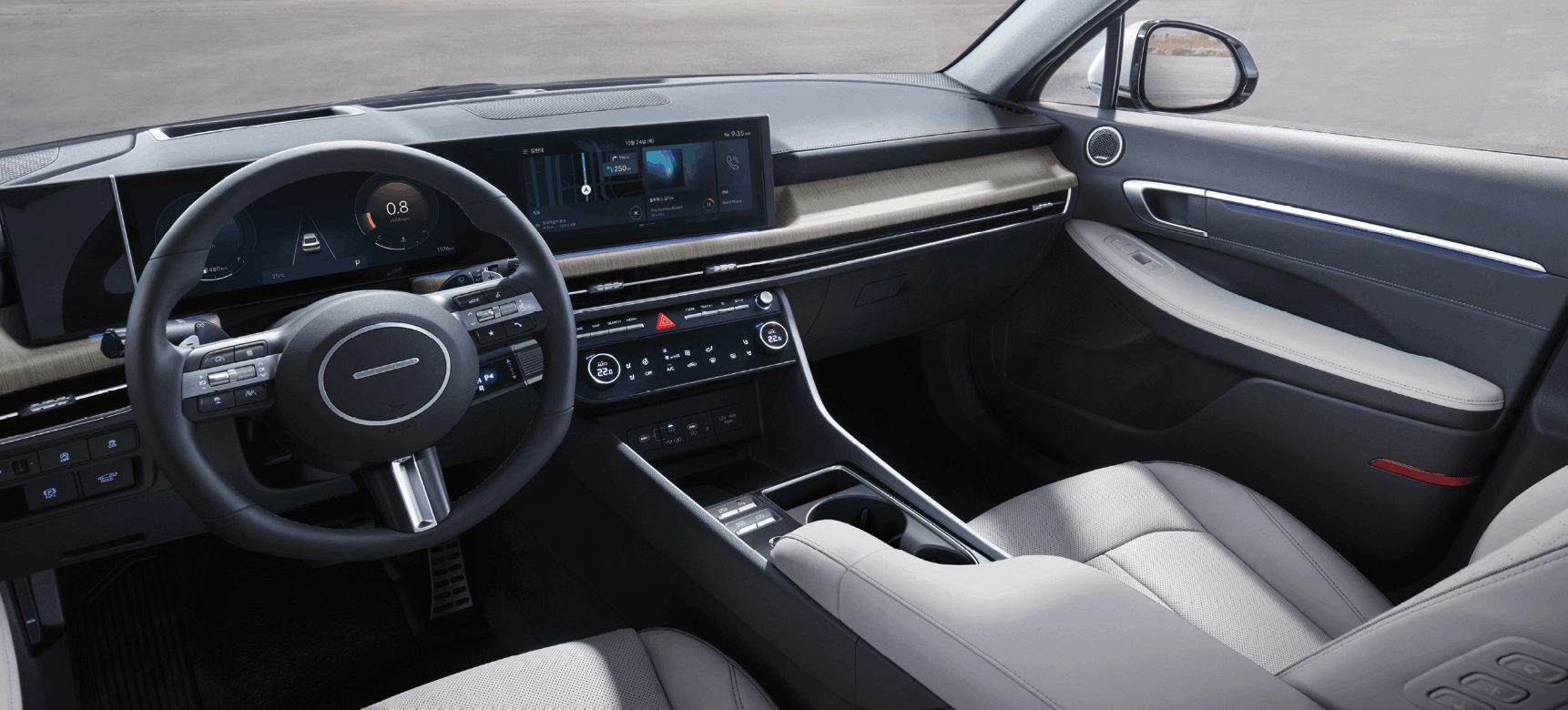 쏘나타 DN8 디 엣지, 쏘나타 DN8 실내, 쏘나타 DN8 가격, 쏘나타 디 엣지 실내, 쏘나타 디 엣지 가격