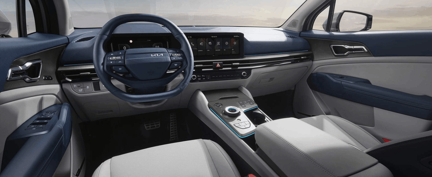 토레스 스포티지, 토레스 연비, 토레스 가격, 스포티지 연비, 스포티지 가격