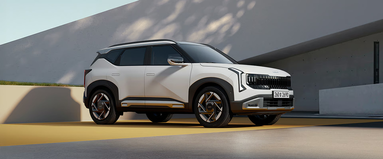 셀토스 실내, 셀토스 내부, 셀토스 크기, 셀토스 색상, 셀토스 트렁크