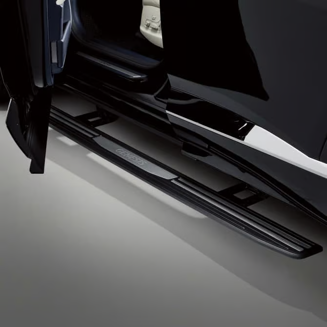 GV80 단점, GV80 크기, GV80 중고차, GV80 연비, GV80 가격