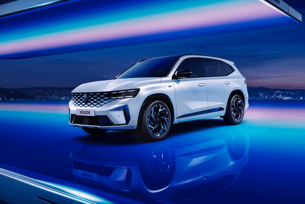 그랑 콜레오스 싼타페, 그랑 콜레오스 하이브리드 연비, 그랑 콜레오스 하이브리드 가격, 싼타페 하이브리드 연비, 싼타페 하이브리드 가격