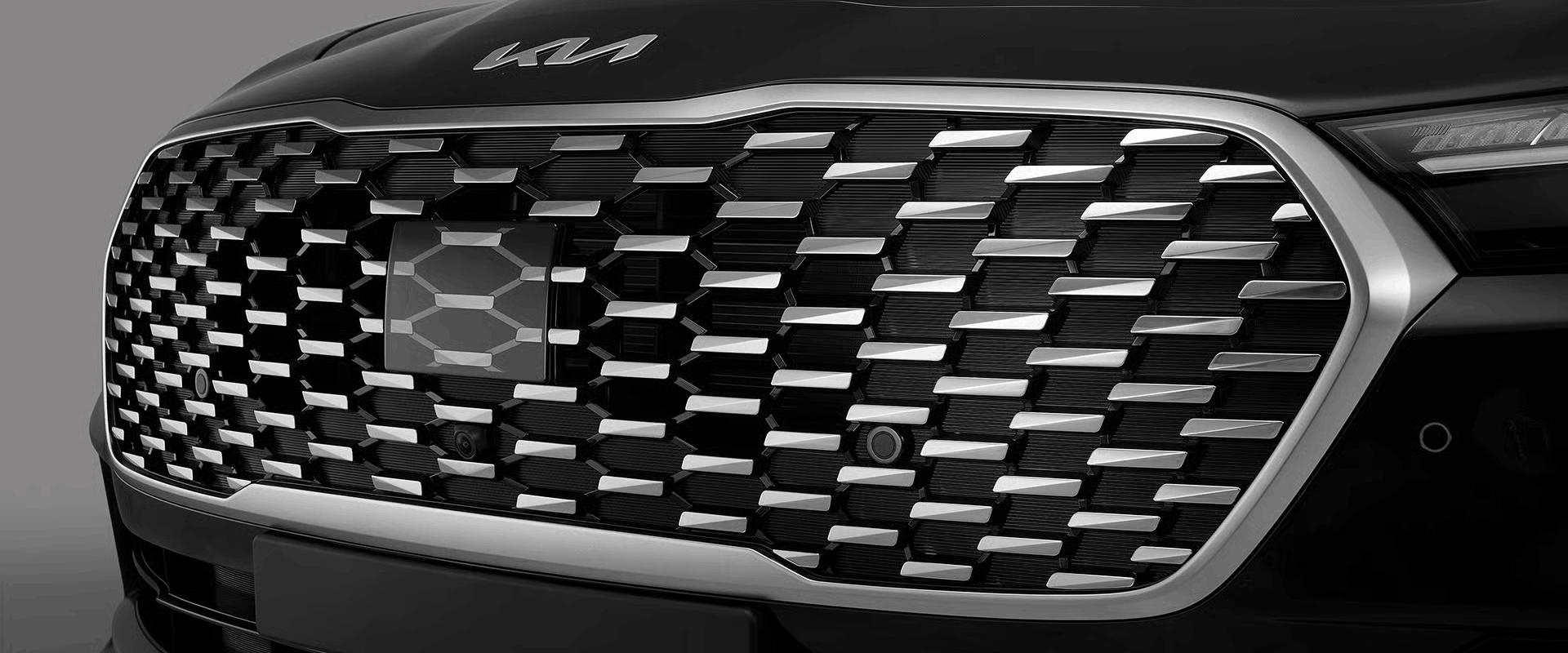 K9 고질병, K9 가격, K9 연비, K9 중고차, K9 후기