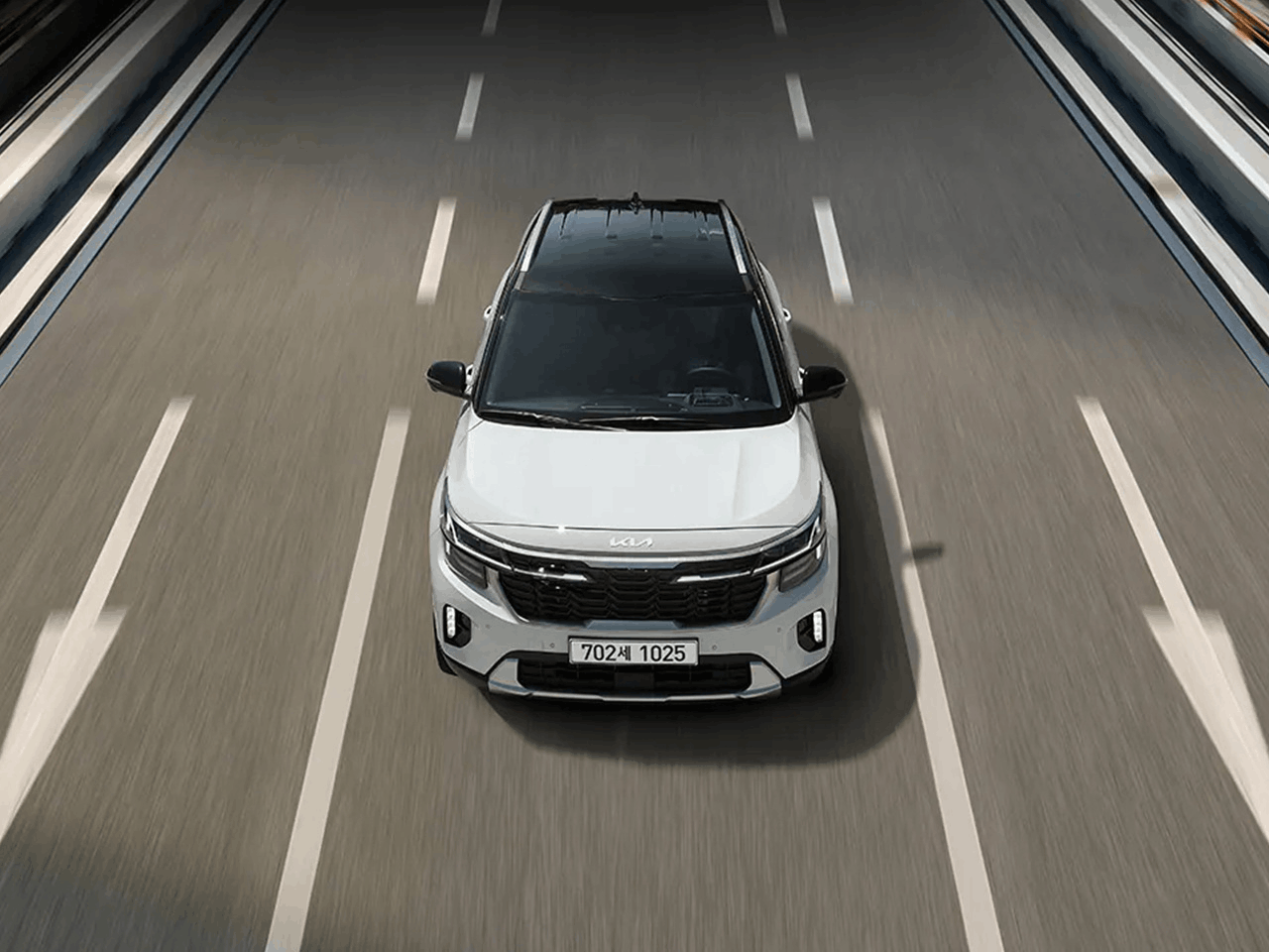 토레스 셀토스, 토레스 연비, 토레스 가격, 셀토스 연비, 셀토스 가격