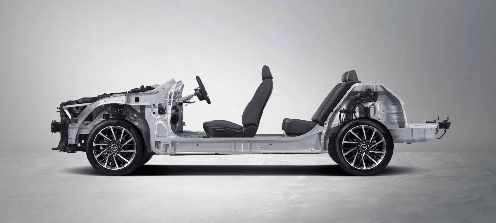 쏘나타 DN8 디 엣지, 쏘나타 DN8 실내, 쏘나타 DN8 가격, 쏘나타 디 엣지 실내, 쏘나타 디 엣지 가격