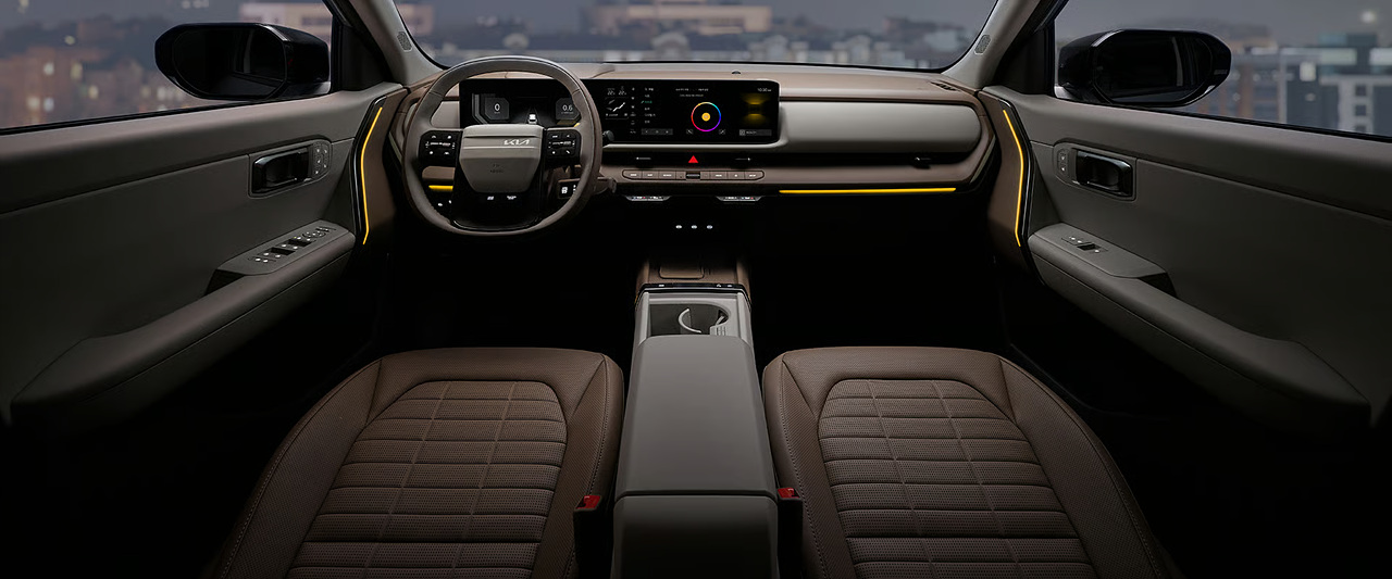 셀토스 실내, 셀토스 내부, 셀토스 크기, 셀토스 색상, 셀토스 트렁크