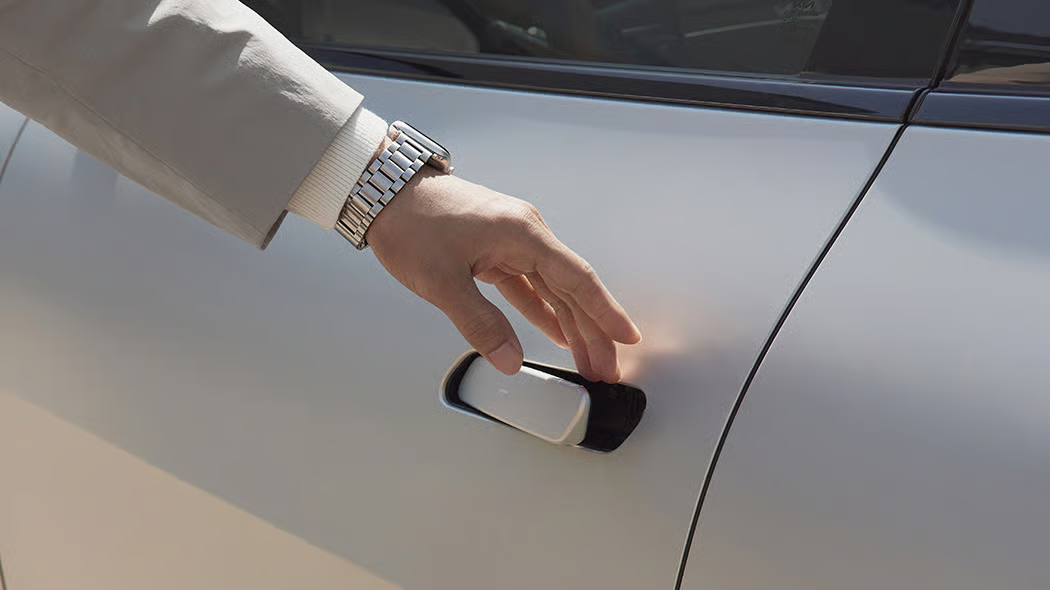 EV6 페이스리프트, EV6 색상, EV6 가격, EV6 전비, EV6 주행거리