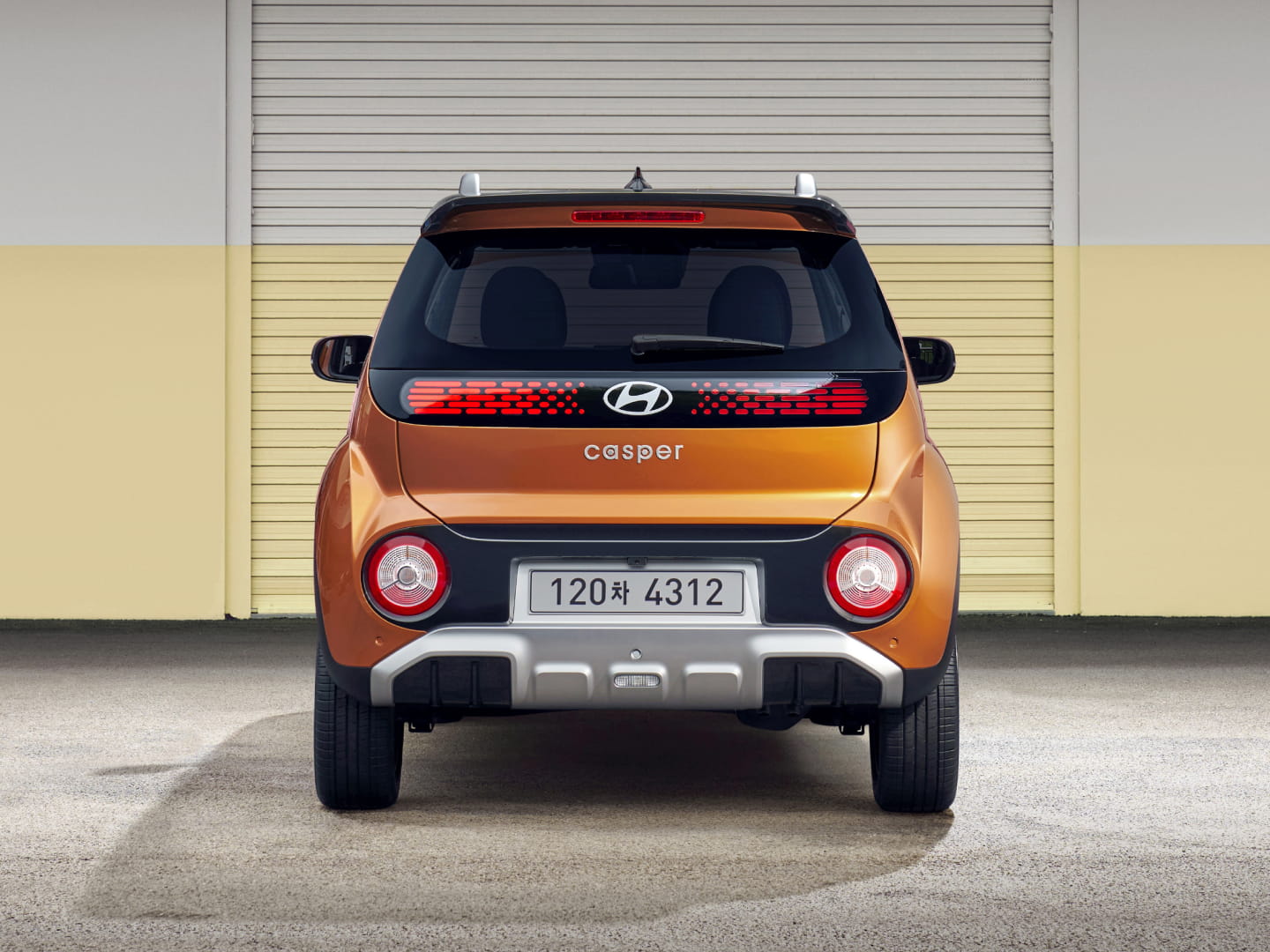 캐스퍼 단점, 캐스퍼 크기, 캐스퍼 연비, 캐스퍼 중고차, 캐스퍼 후기