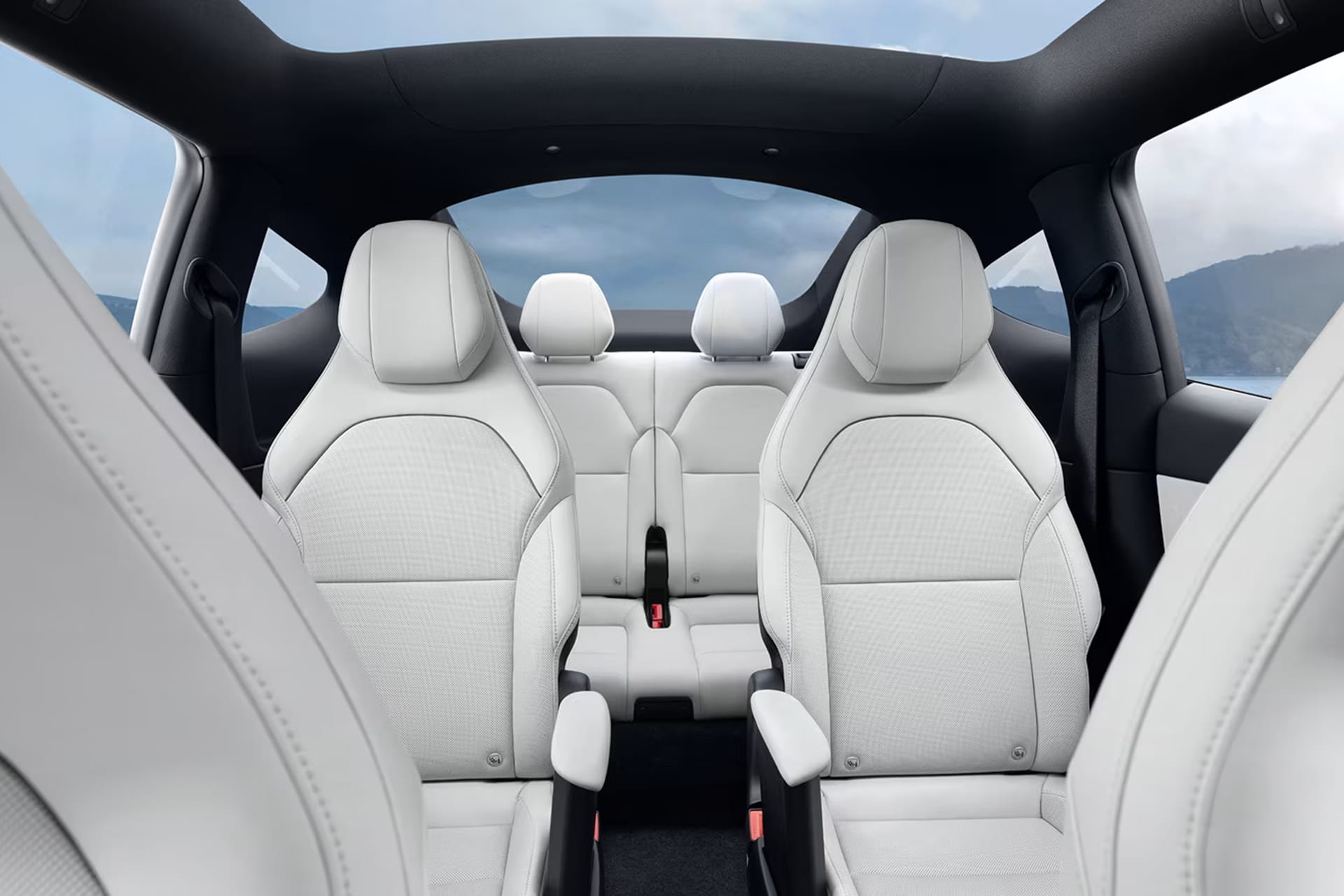 테슬라, 모델 Y L, 모델 Y, Model Y, 전기차