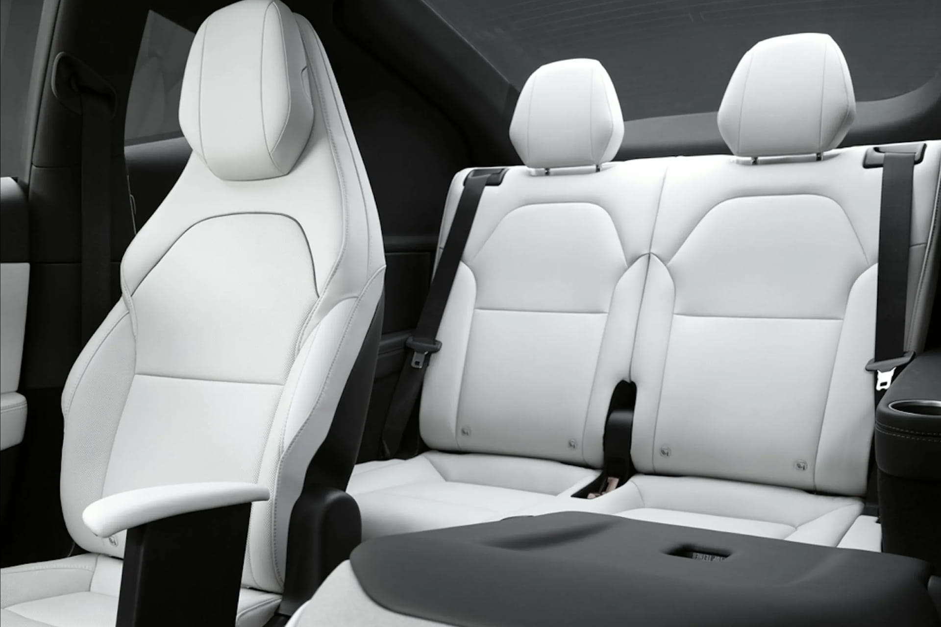 테슬라, 모델 Y L, 모델 Y, Model Y, 전기차