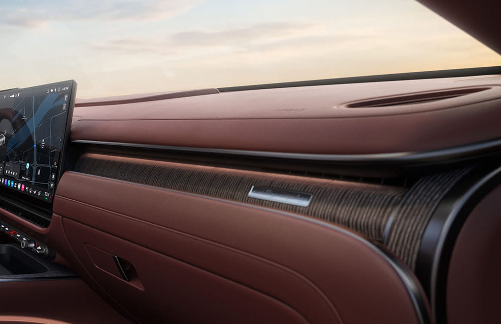 그랜저, 2026 그랜저, 그랜저 페이스리프트, 그랜저 부분변경, 더 뉴 그랜저