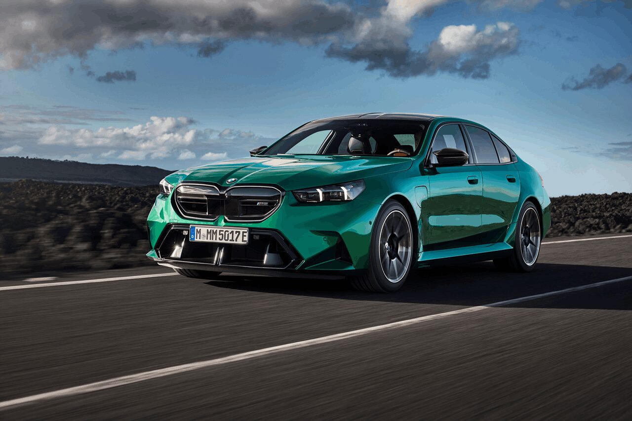 BMW M5, M5 제원, M5 가격, BMW 신형, BMW 하이브리드