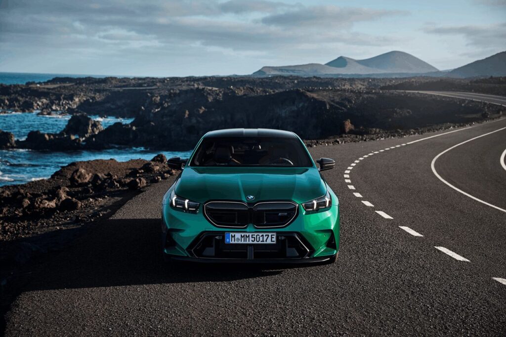 BMW M5, M5 제원, M5 가격, BMW 신형, BMW 하이브리드