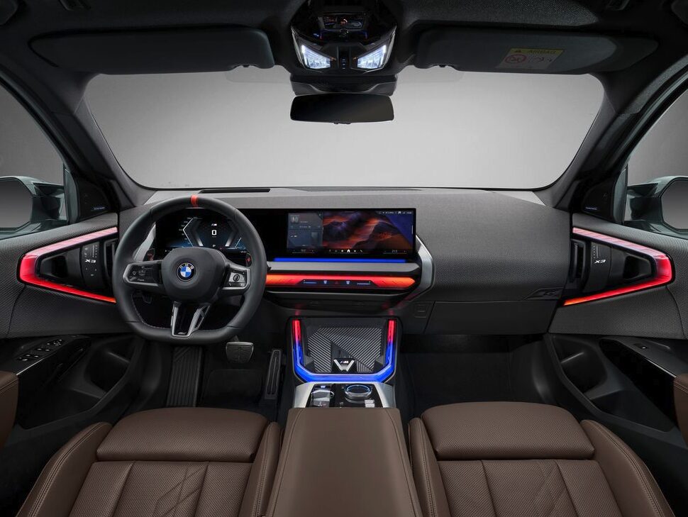 BMW X3, X3 제원, X3 가격, BMW 추천, X3 풀체인지