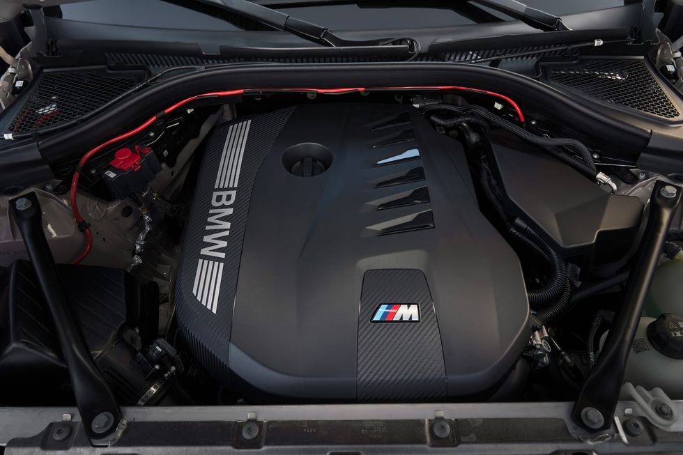 BMW X3, X3 제원, X3 가격, BMW 추천, X3 풀체인지