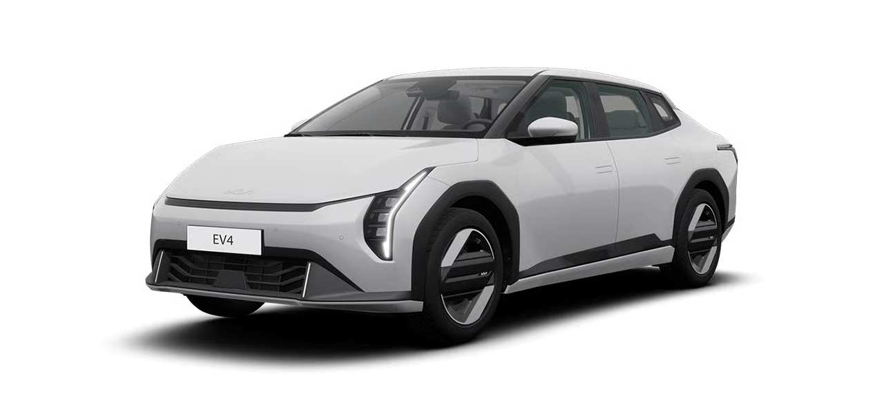 EV4 실내, EV4 내부, EV4 크기, EV4 색상, EV4 트렁크