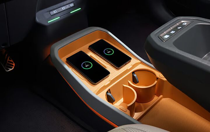 EV3 단점, EV3 크기, EV3 전비, EV3 제원, EV3 가격